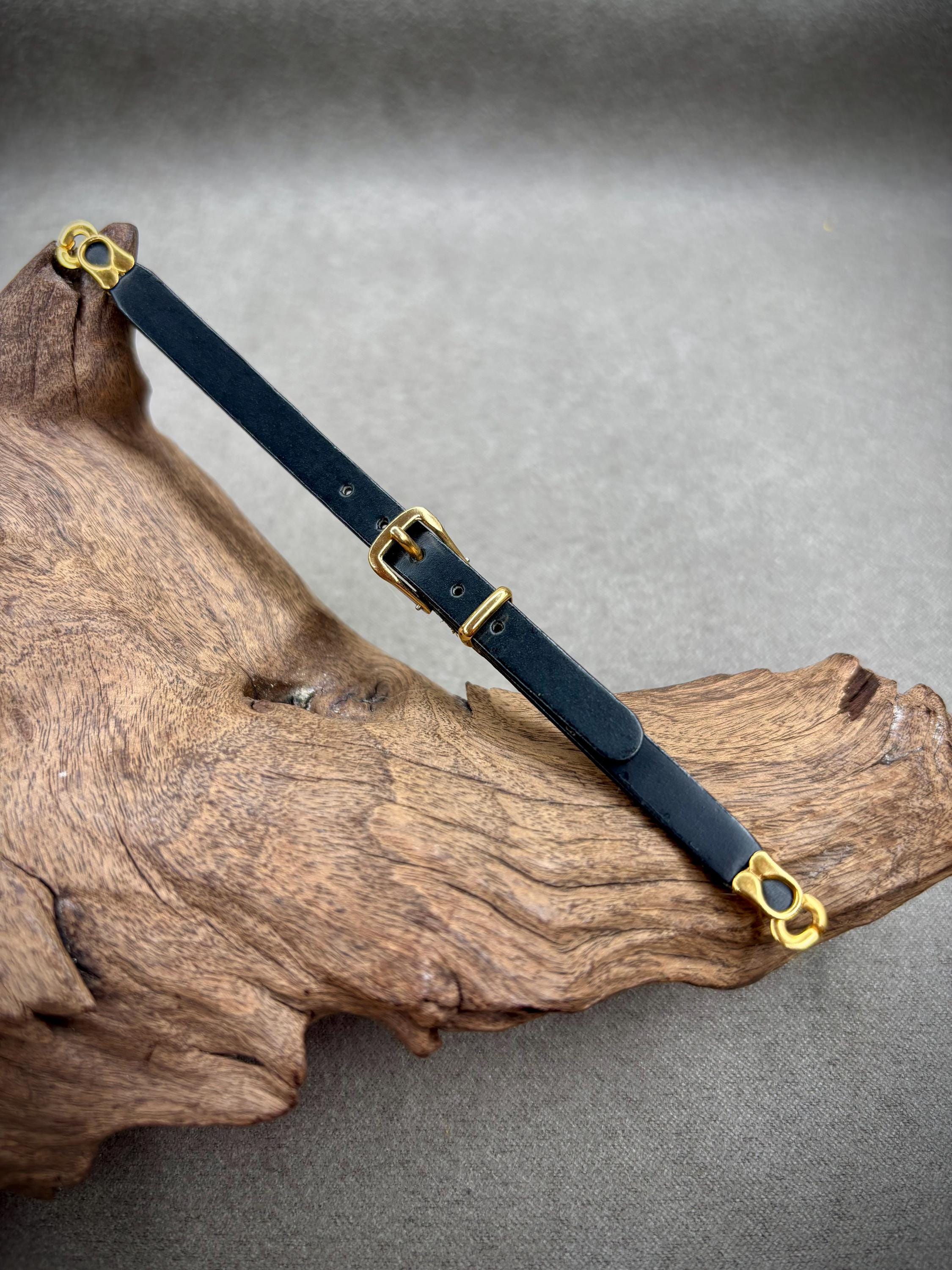 Jb Champion Watches - Etsy