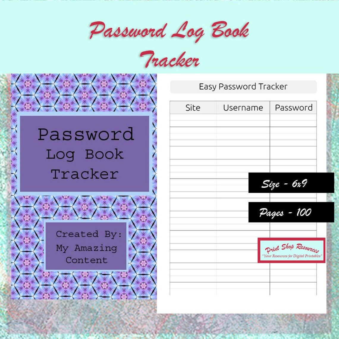 aeroadmin password book aeroadmin password book