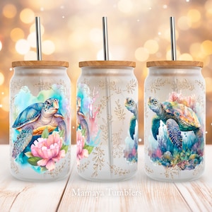alabama football tumblers GameTime SideKicks