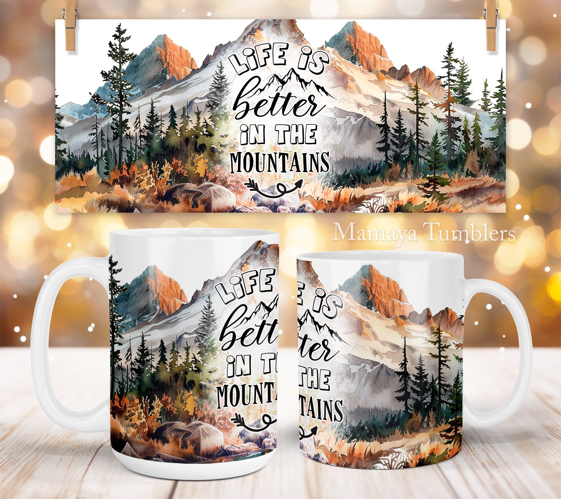 better cup coffee Chicago Bears Good Better Best Mug  No Context Bears