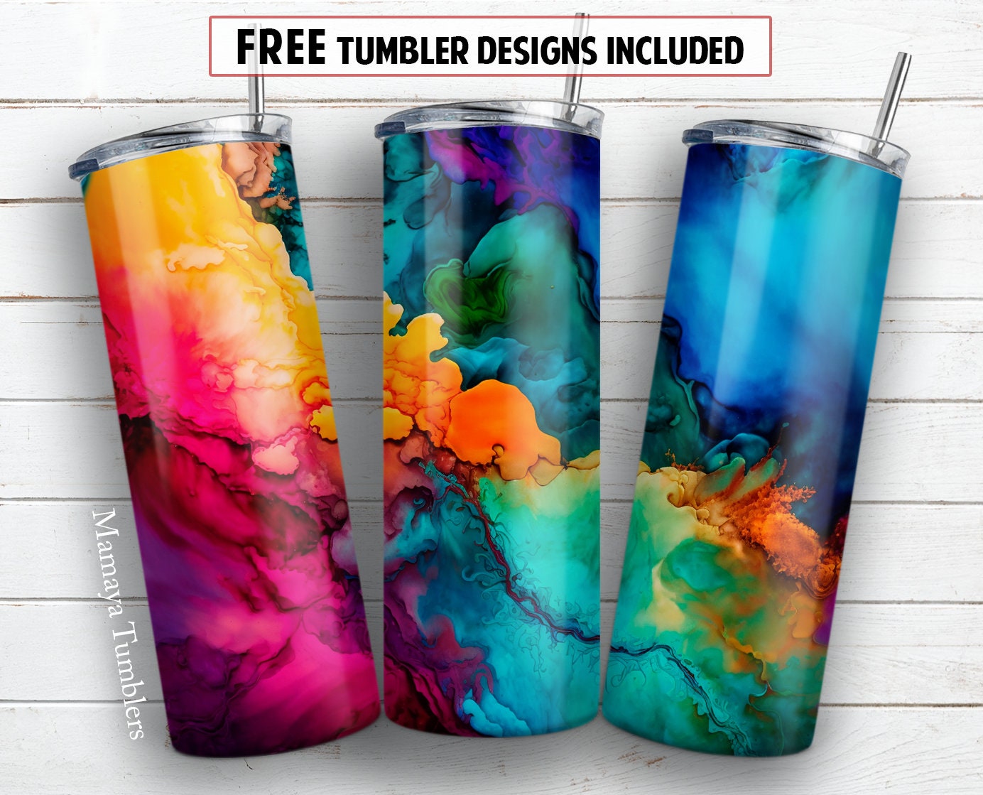 24 oz plastic double wall tumblers Classic Acrylic 24 Oz