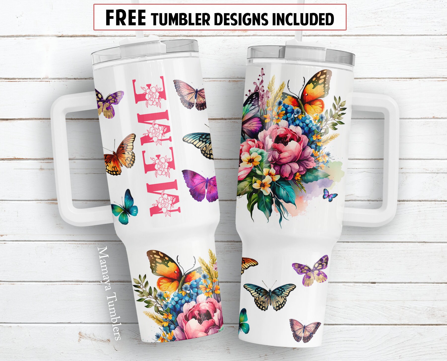 Meme's Kitchen - Etsy