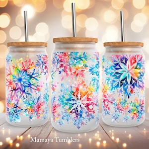 16oz Acrylic Tumbler Bulk - Etsy