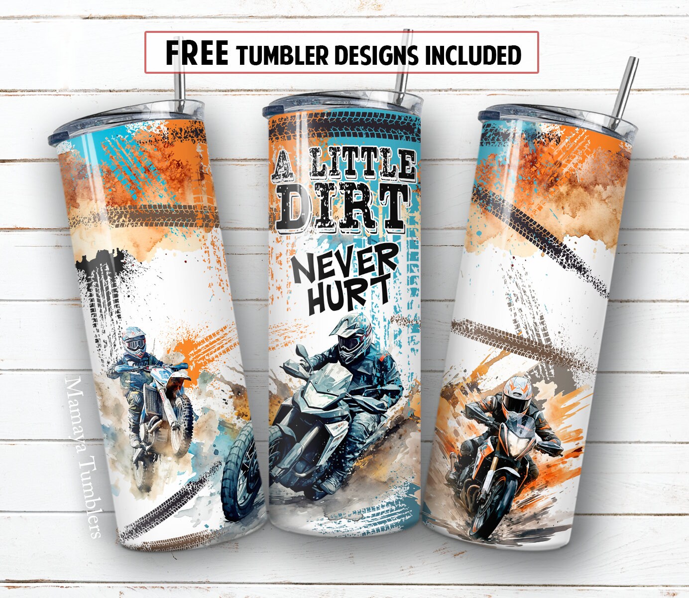 MUG EN VERRE SABLÉ PERSONNALISABLE EN SUBLIMATION - KNC Tech