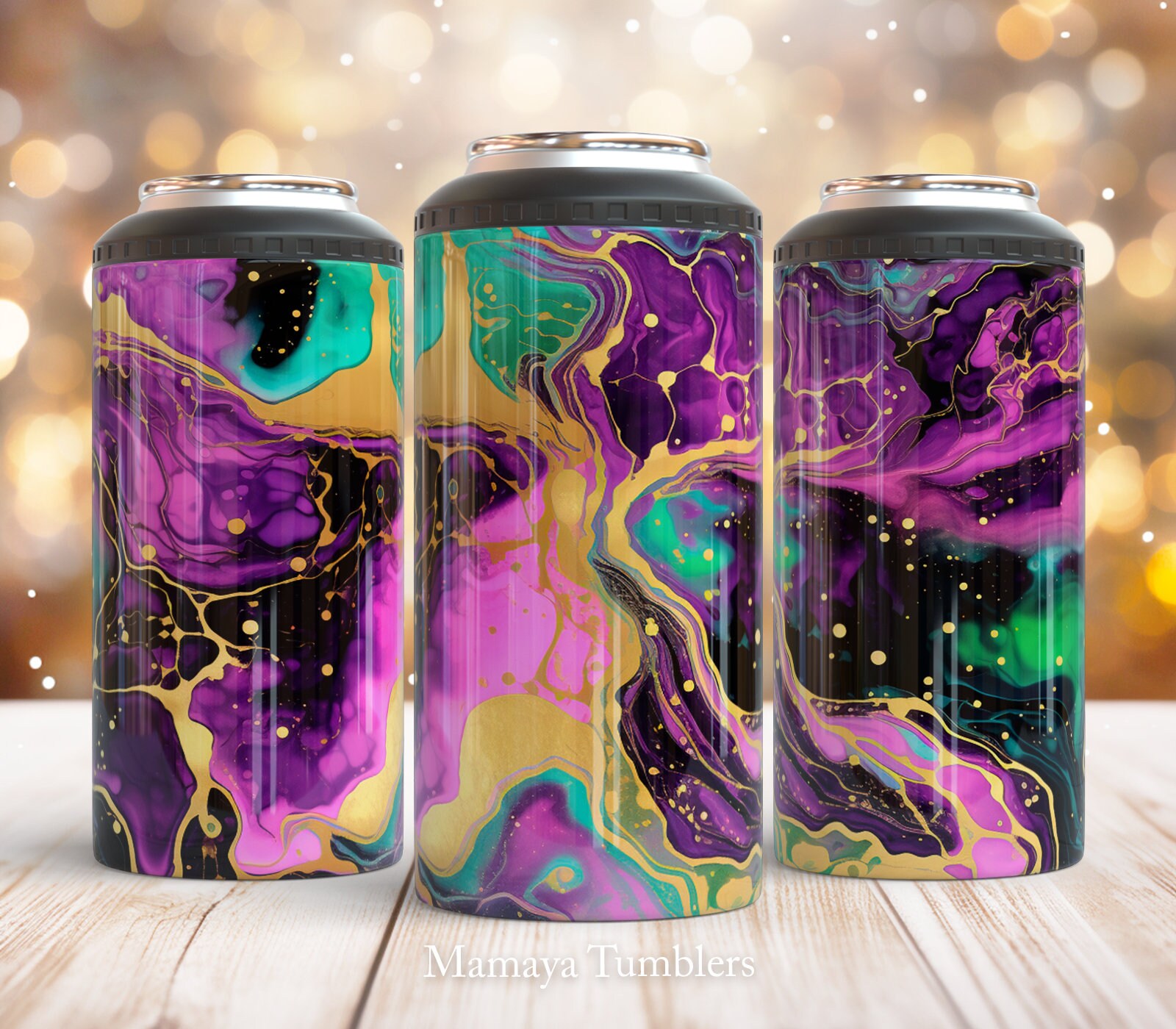 Monster resealable can deals