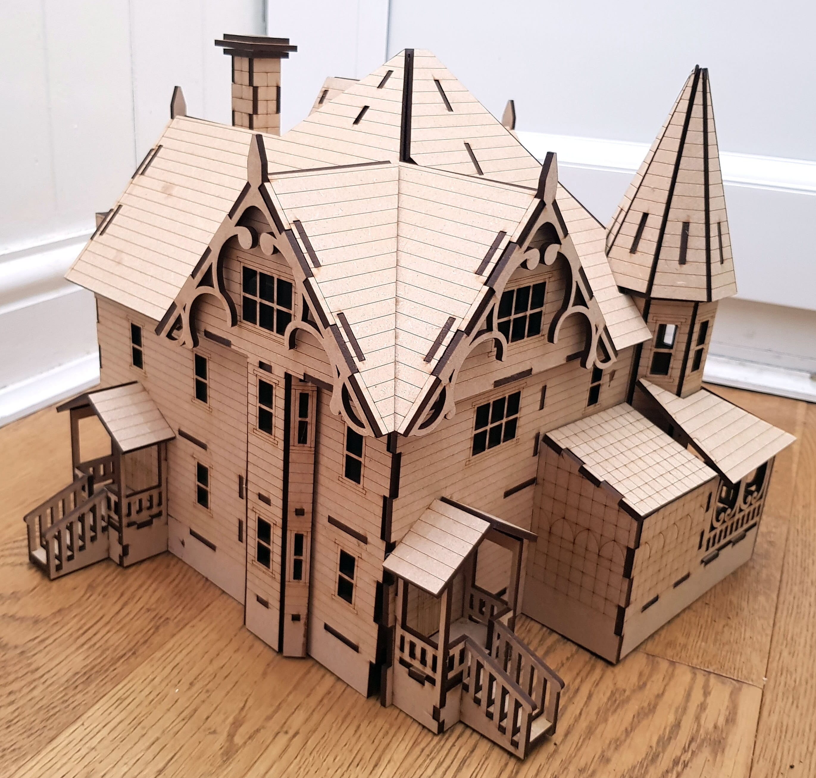 Pink Palace Apartments Coraline Movie House Model Kit Etsy Canada pink-palace-apartments-coraline-movie-house-model-kit-etsy-canada