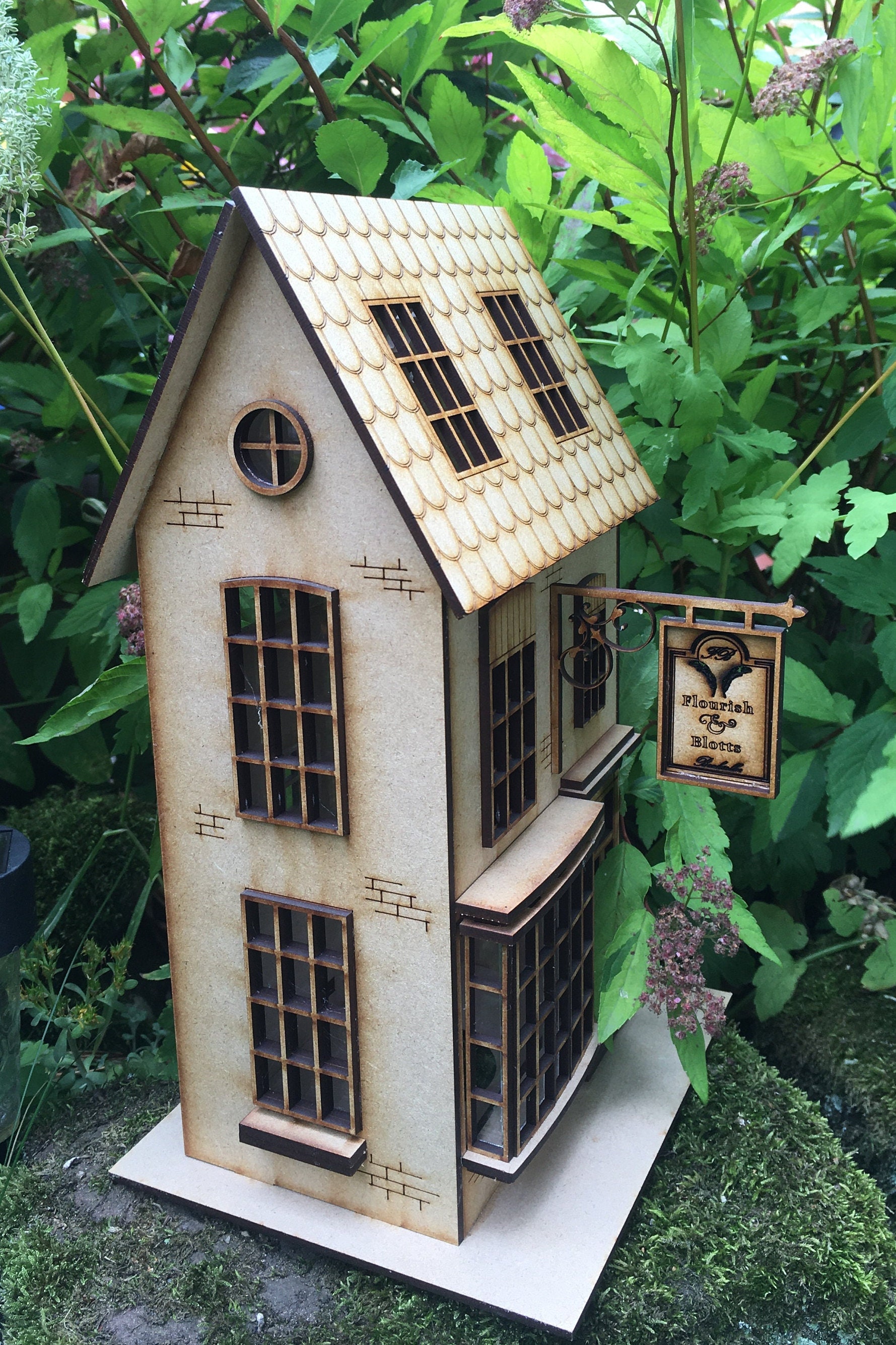 Dolls house emporium - Etsy 日本