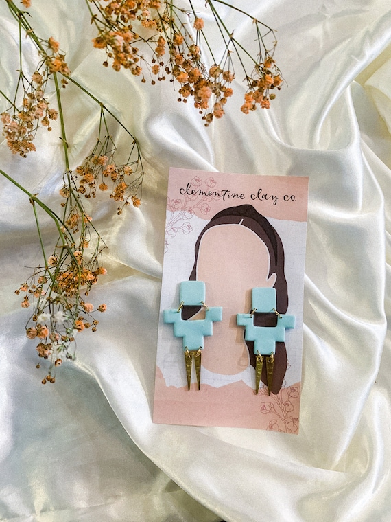 Pastel collection jewelry online