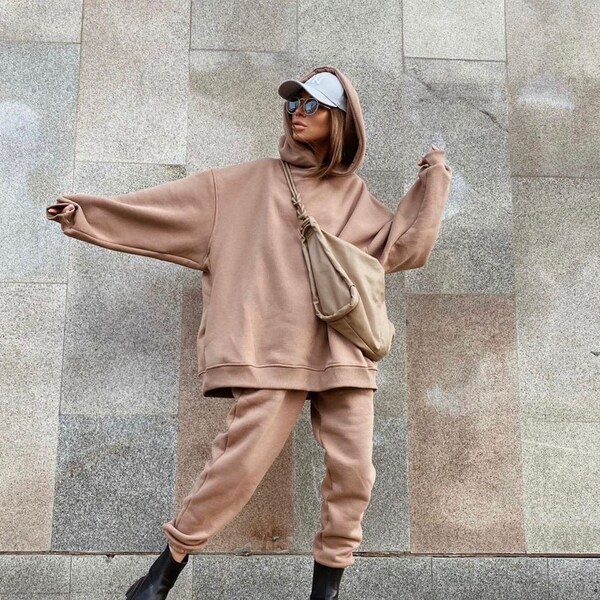 jumpman warm up suit