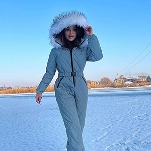 Jupa hot sale anastasia jacket
