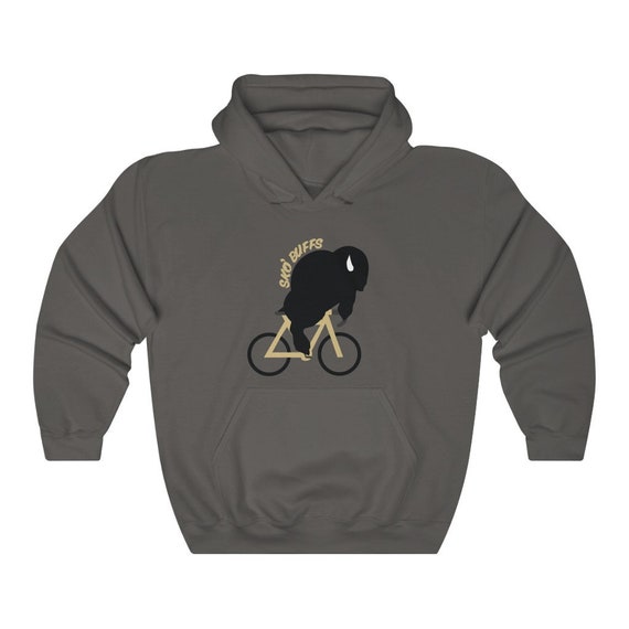 cu buffs sweater