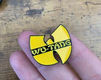 wu tang clan forever for the children wu tang clan forever for the children