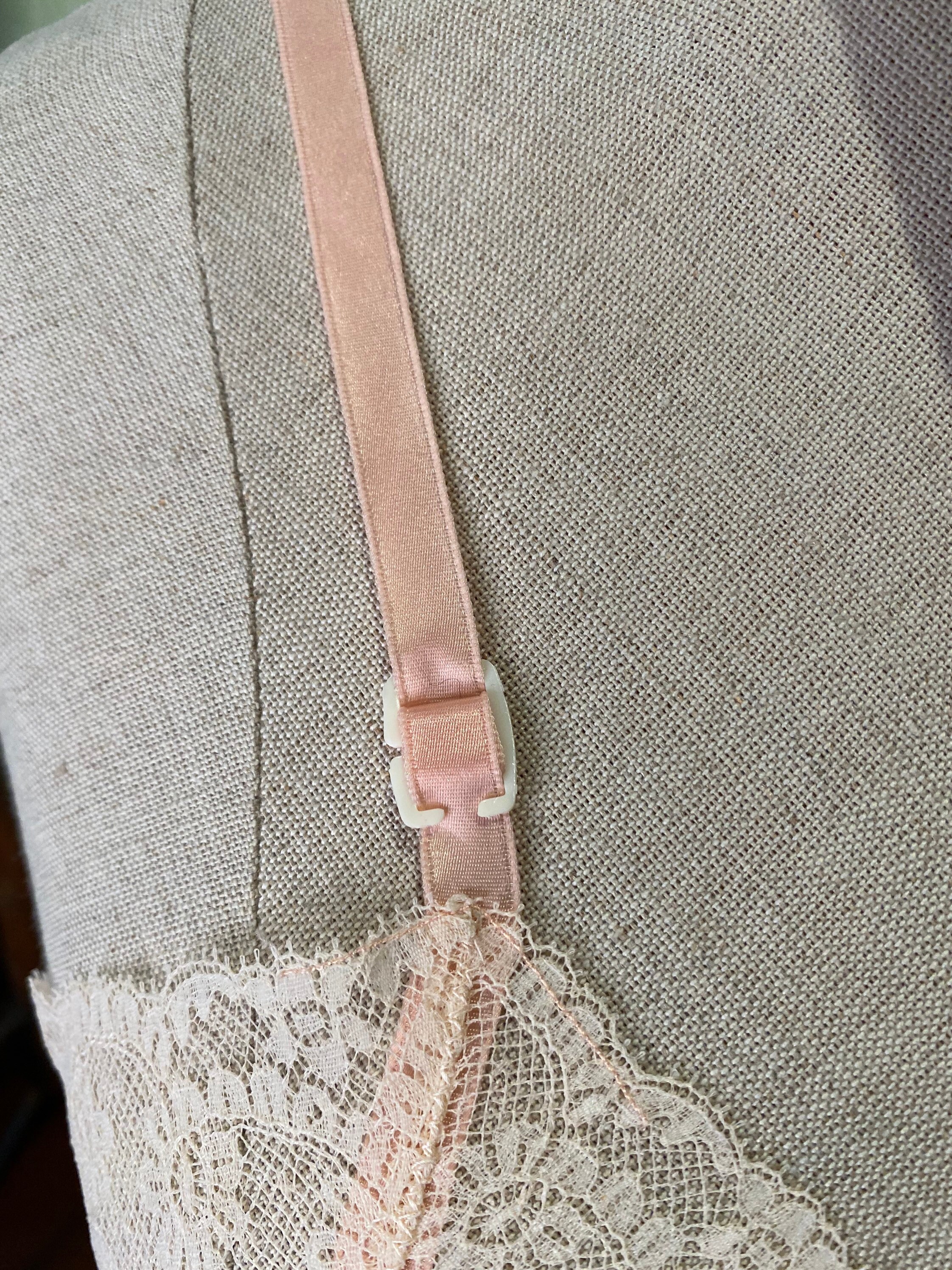 Sehr schöne Wäsche Real Vintage aus Skandinavien in der | Etsy