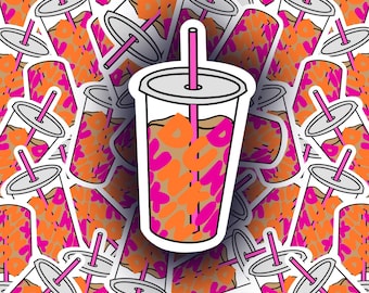 Buongiorno Caffè: Immagini Con Caffè Fiori E Rose Gratis - Foto 3