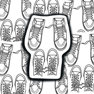 Heartstopper Stickers, Heartstopper Tv Show Stickers, Waterproof Stickers, Gifts for Her, Hearstopper Gifts, Nick Nelson, Charlie Spring