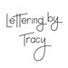 Tracy