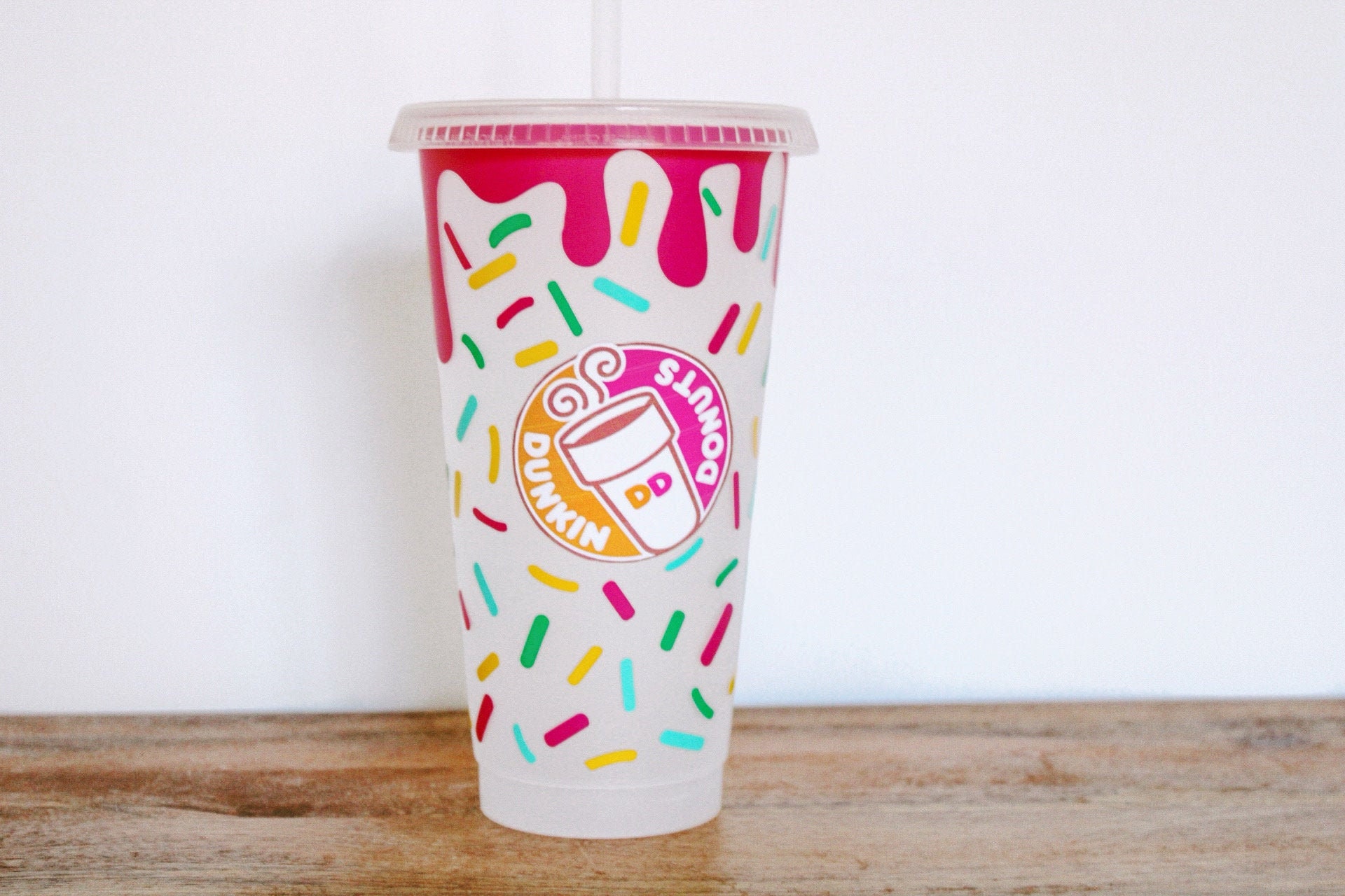 dunkin donuts cups for sale