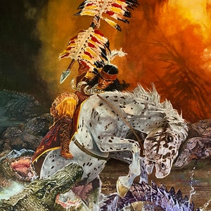 Seminole