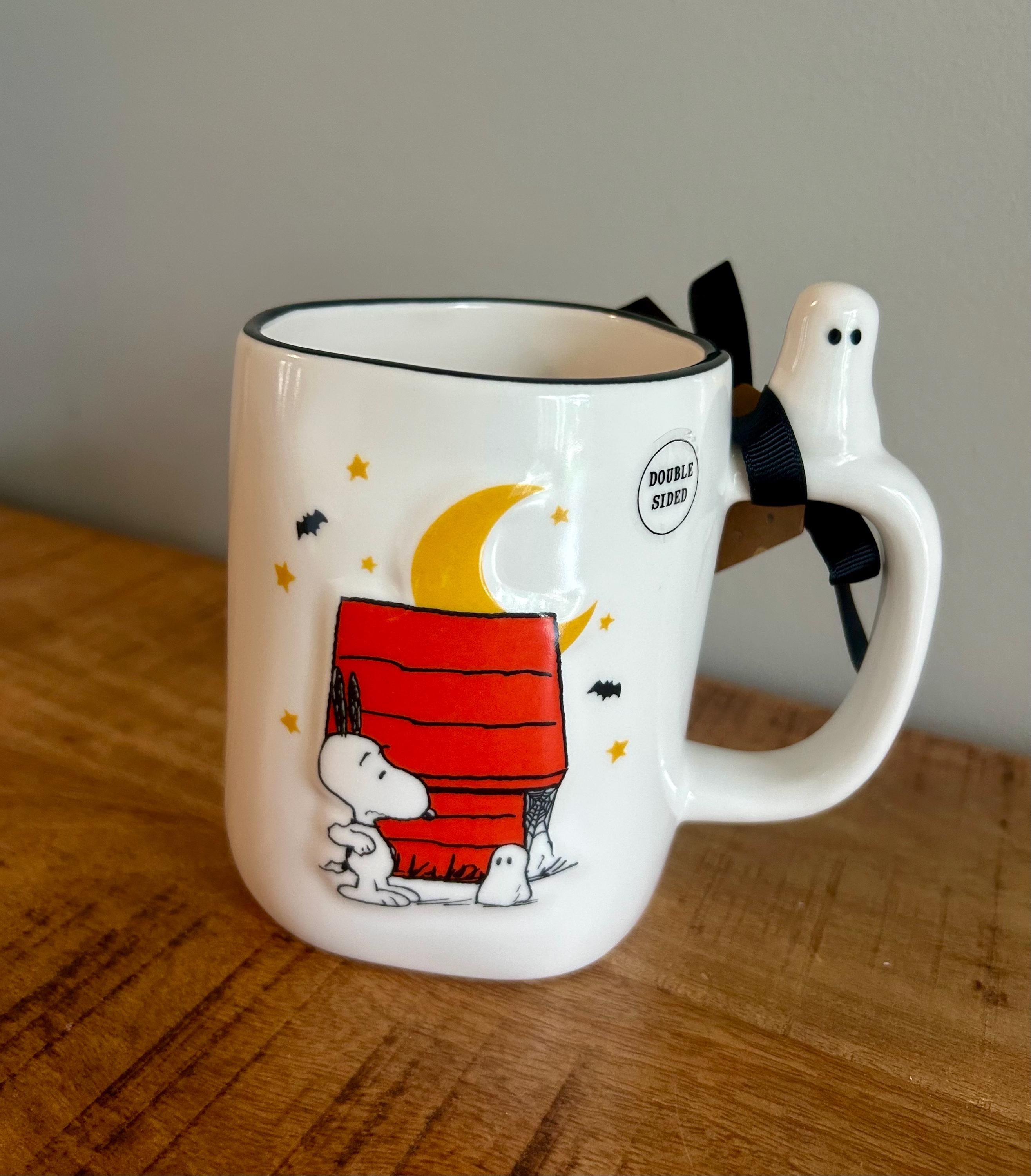 Snoopy Radio - Etsy