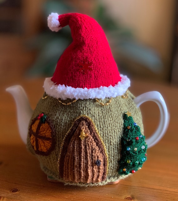 Tea cosy knitting pattern free download easy Tea cosy knitting pattern free download easy