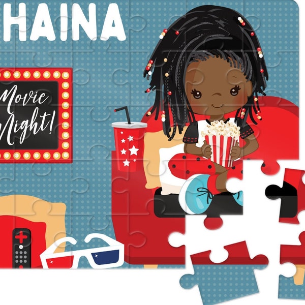 Black Owned Shops Etsy