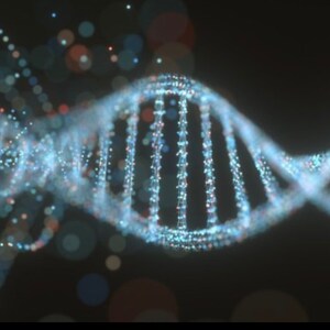 Ascend with a Galactic DNA Activation (Upgrade)