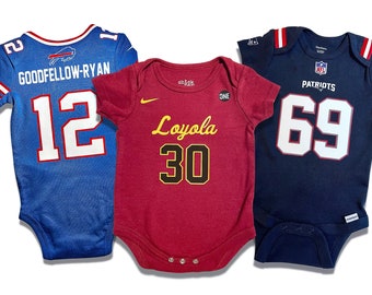 تليفون ارضى Baby Football Jersey | Etsy تليفون ارضى تليفون ارضى Baby Football Jersey | Etsy تليفون ارضى