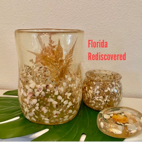 Lucite Bathroom Accessories Etsy