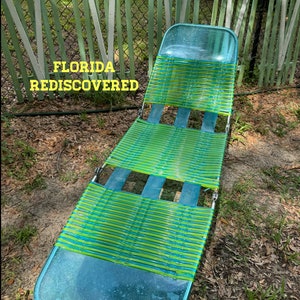 Jelly lounge chair outdoor hotsell
