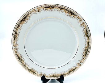 Queen Anne Signature Collection Japan Dinner Plate Replacement Plate