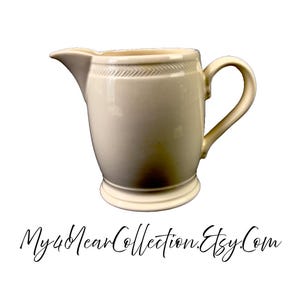 Hartley greens - Etsy 日本