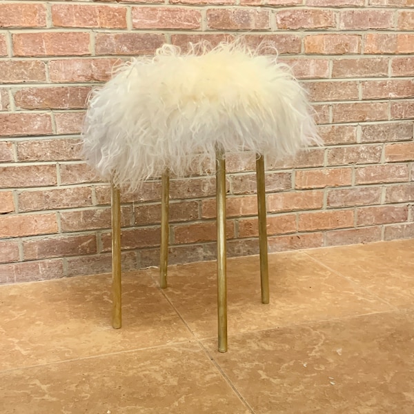 Bar Stool Legs Etsy