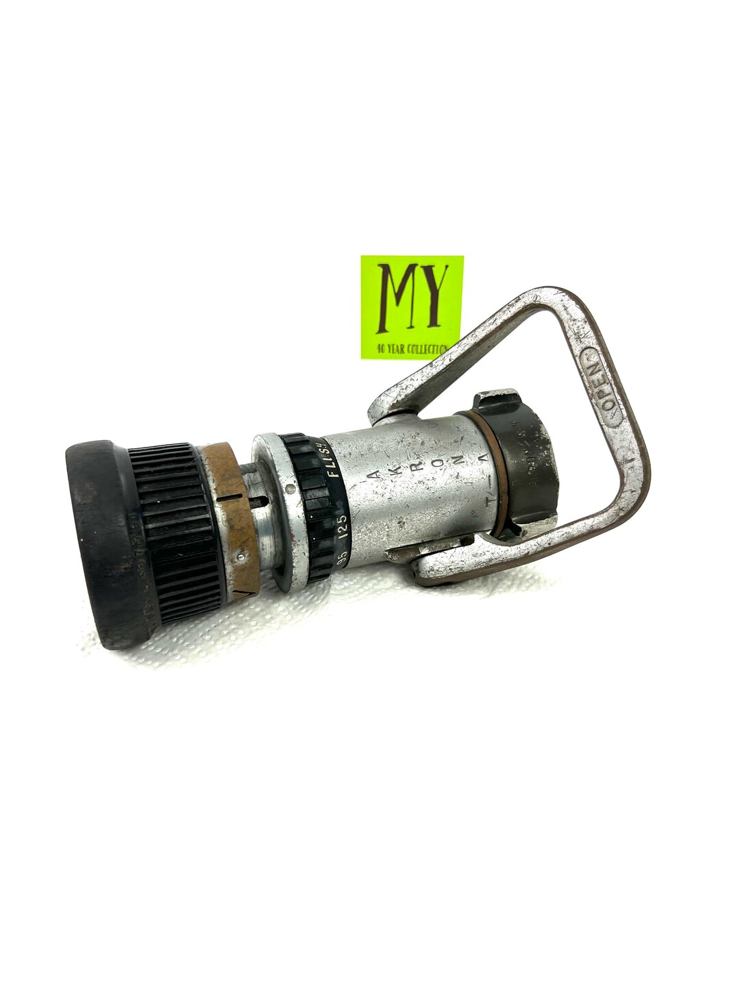 消防用ノズル　レトロ il_1080xN.6348186808_59as.jpg