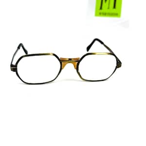Victory Optical - Etsy