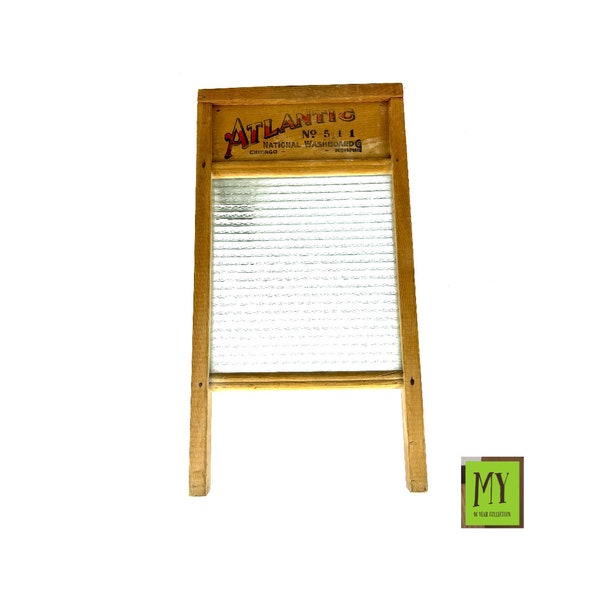 Laundry Washboard Etsy