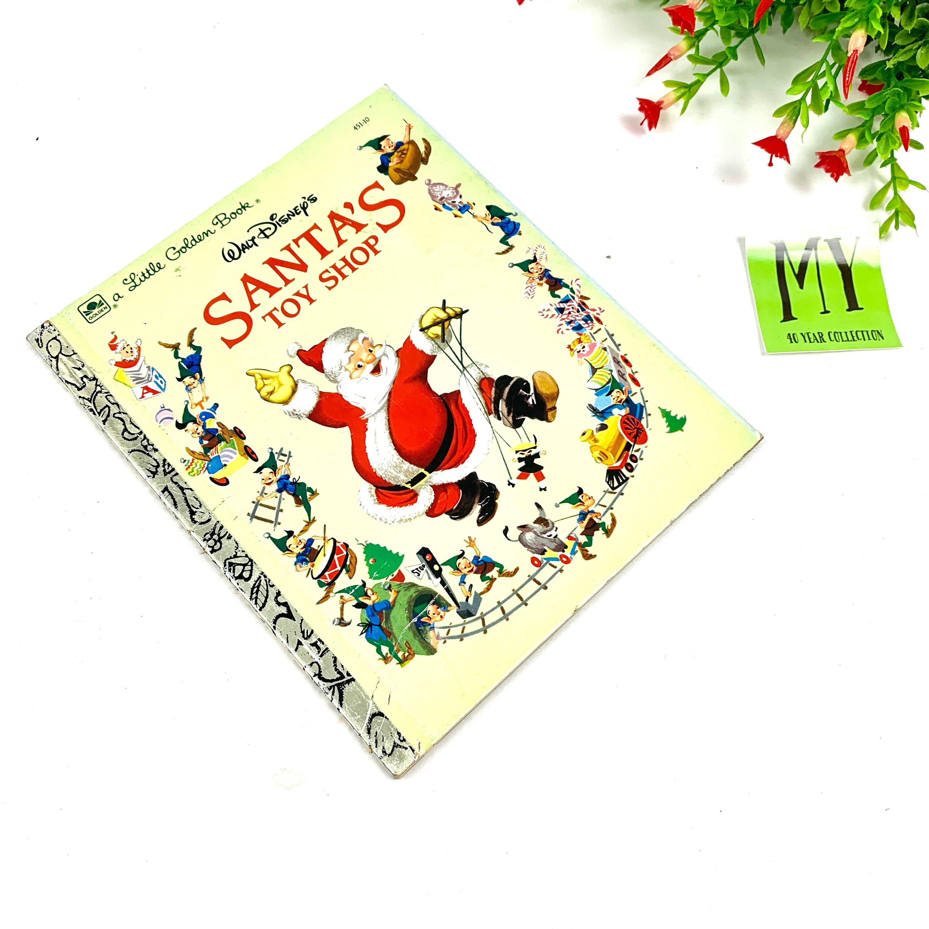 洋書 50years ofChristmasTables Amazon.com: 50 All Time Christmas Favorites: CDs & Vinyl