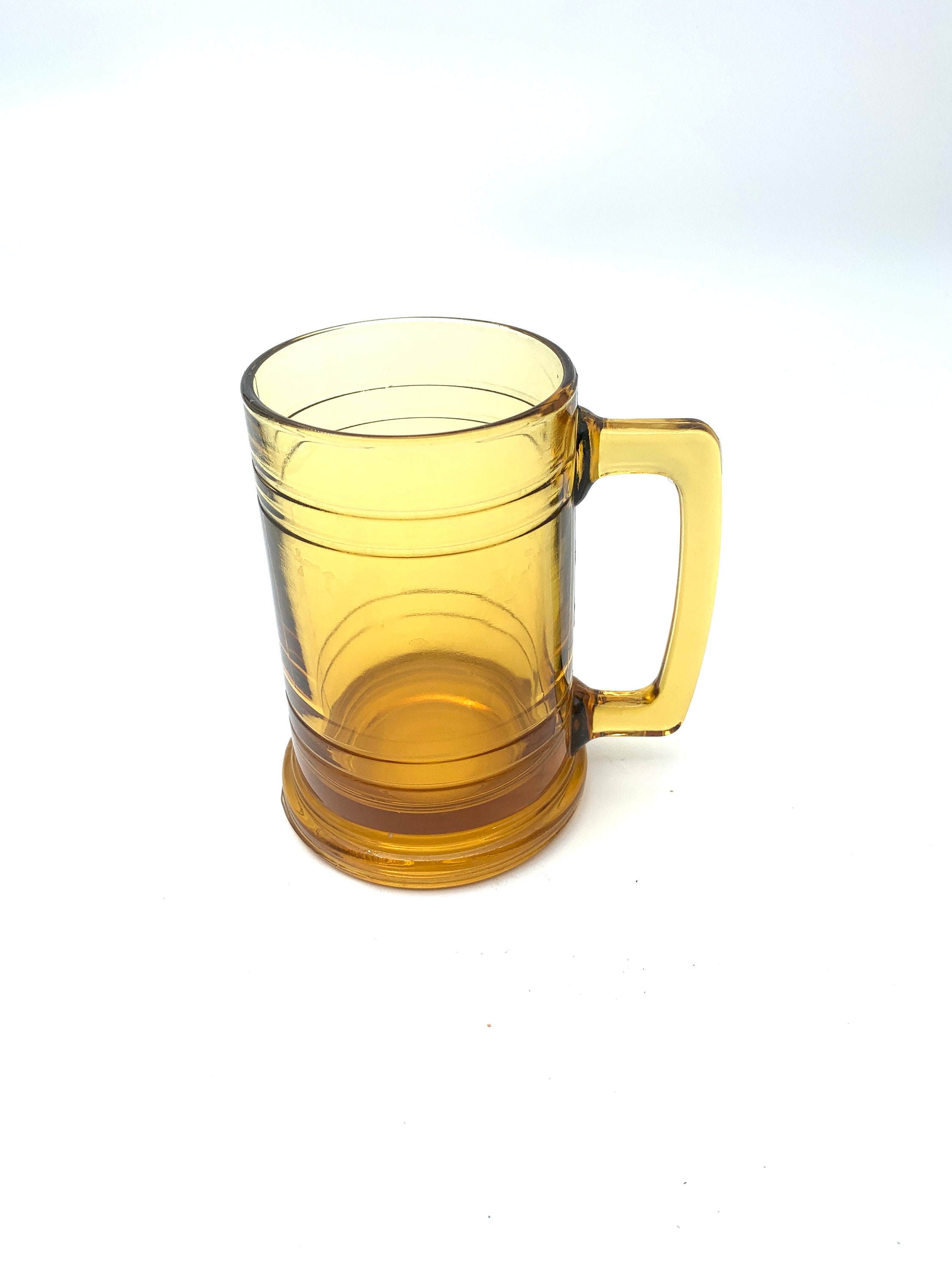 Amber Leopard Spot Crystal Glass Cup Medieval Vintage Drinkware Glassware  Handmade Egg Shape Water Teacup Wine Goblet Beer Mug