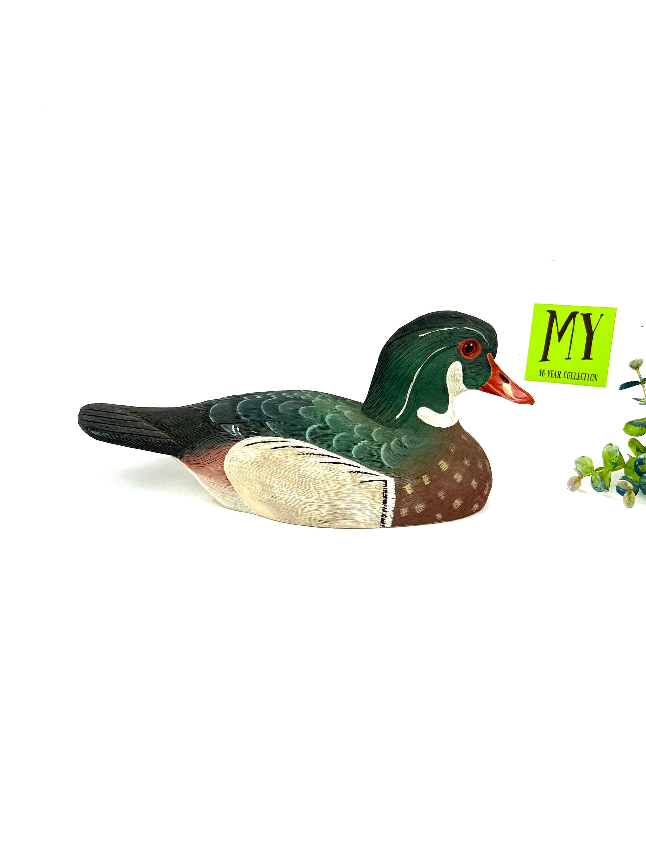 il_fullxfull.5549078036_81pz.jpg