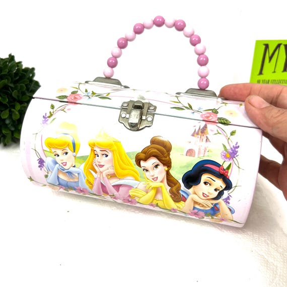 Adventure Time Borsa a tracolla a tracolla bianca One Size Adventure Time Borsa a tracolla a tracolla bianca One Size