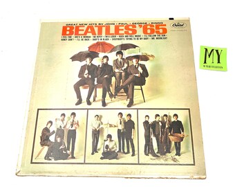【早い者勝ち！特価】 23枚セットR&B 90s レコードまとめ売り il_340x270.3446835242_4esv.jpg