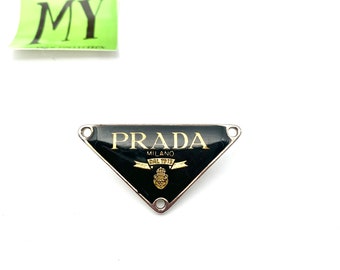prada red label
