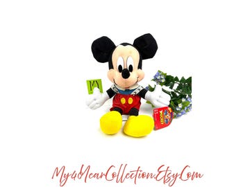 ヴィンテージ ウォルト・ディズニー・ワールド ディズニーランド 15