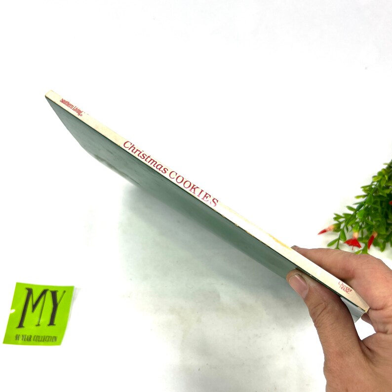 Oxmoor house christmas quilt block of the month