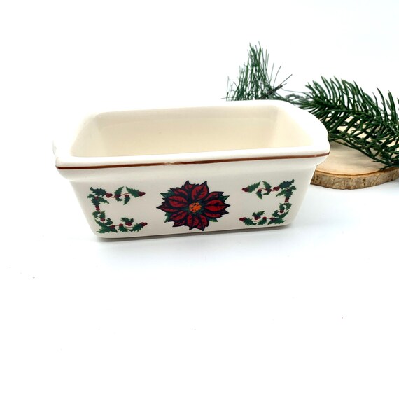 Mini baking dish 2025