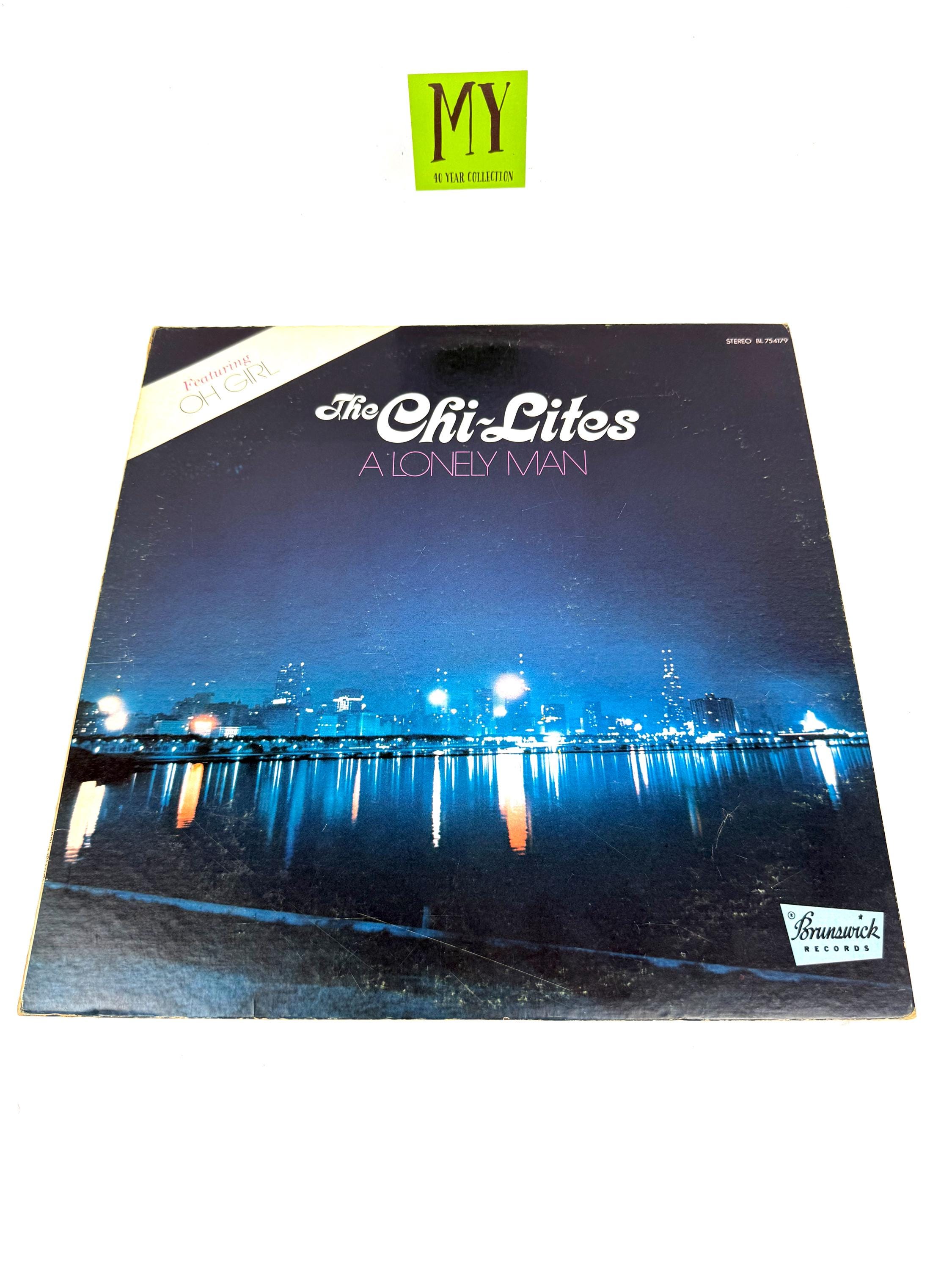 70's soul albums - Etsy 日本