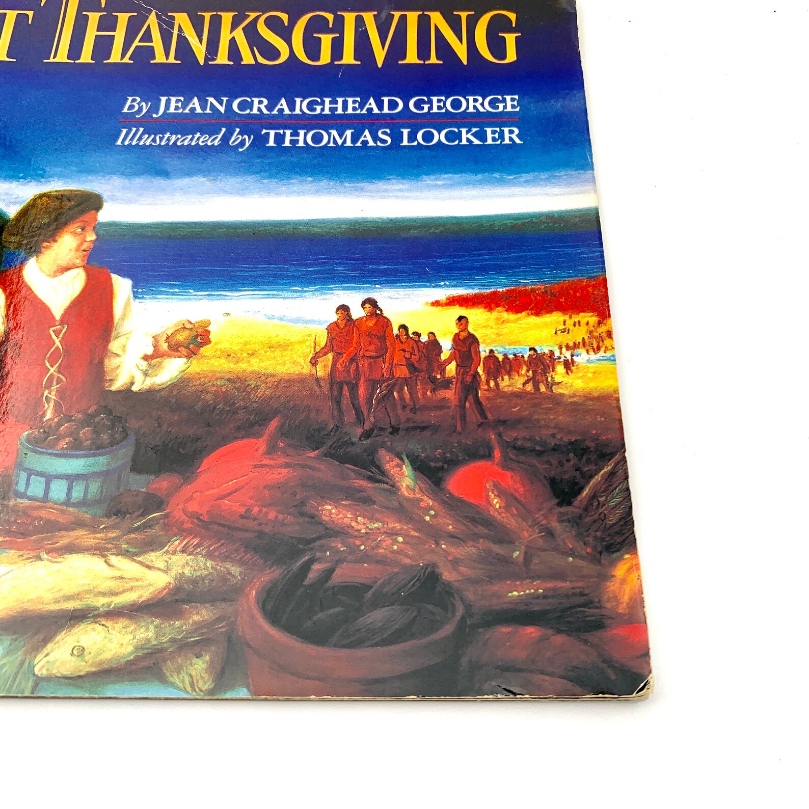 Honey baked ham thanksgiving packages