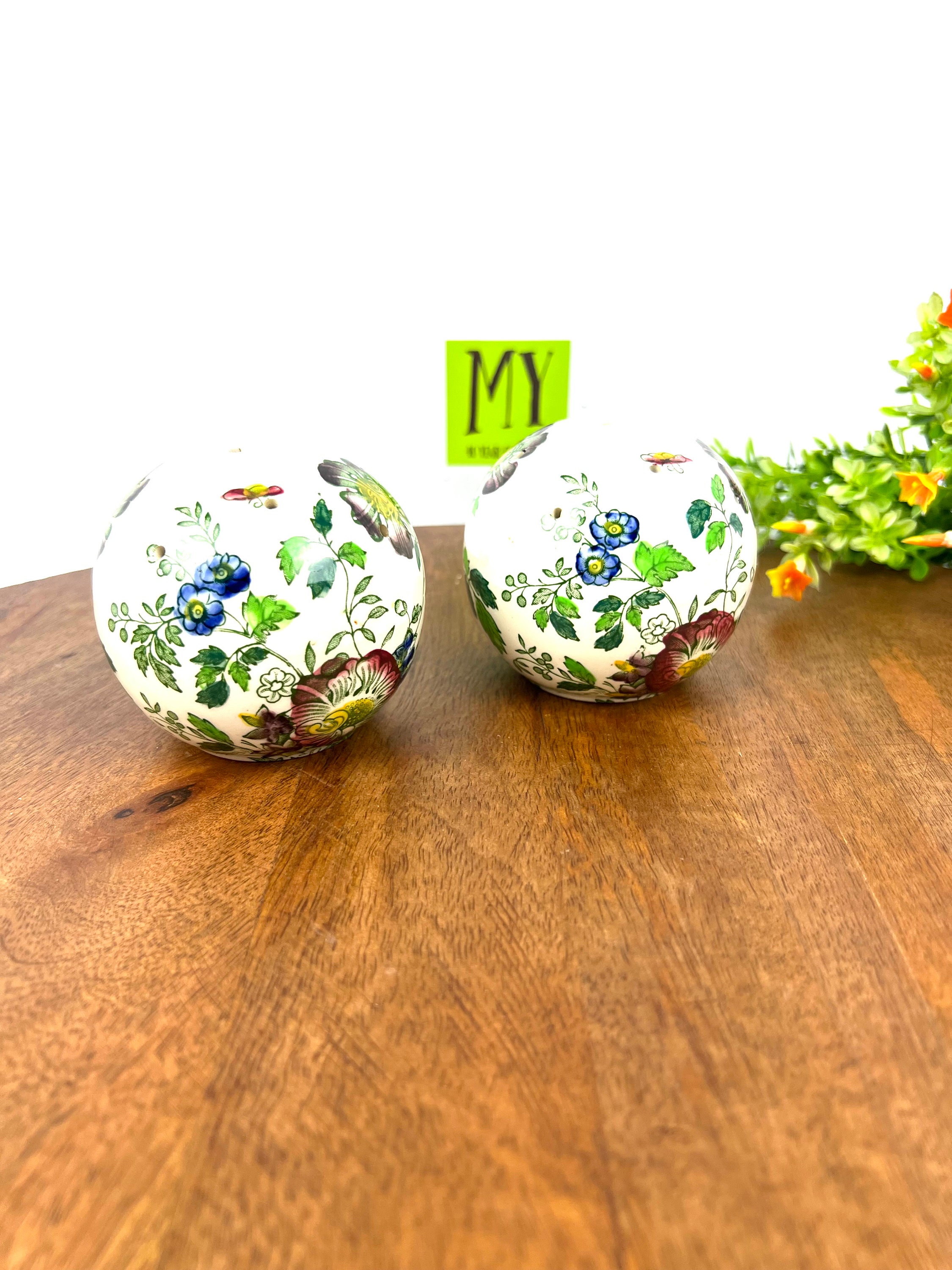 Mason's Paynsley - Etsy