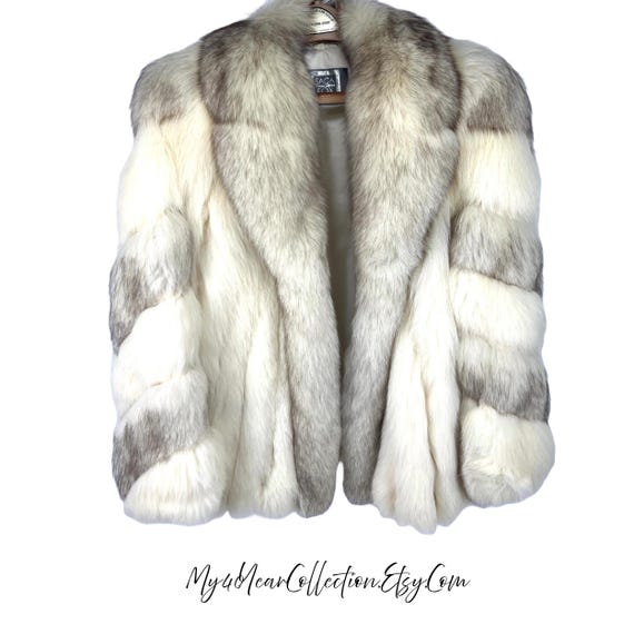 ジャケット・アウター pellicule front gather furcoat PELLICULE front gather furcoat