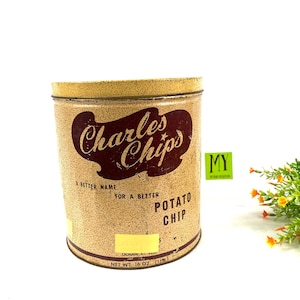 貴重！MUSSER'S POTATO CHIPS 缶アメリカンアンティーク il_300x300.4946694091_7539.jpg