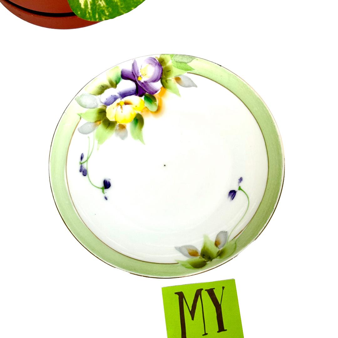 Keito Porcelain - Etsy